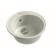 Granfest ECO-08, D = 480 mm Kitchen Washing.