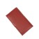 N/k wallet, magnet, pockets 14, d/coins 1, departments 5, red fleet P971