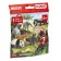 Figure Konik "Wild Animals", mix