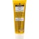Bio Hair Shampoo Organic SHOP "Ultra Restoring", Egg, 250 ml