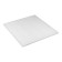 DPO lamp 10-4x8-001, UHL4, Opal 6500k, 3200 lm, IP40