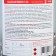 Glue Kleyberg 128 packing met. canister 1 l (0.8 kg)