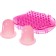 Massage set of BRADEX "Anti -cellulite"