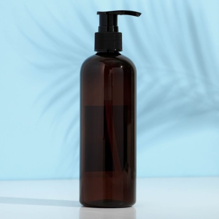 Shampoo dispenser, 300 ml-1