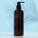Shampoo dispenser, 300 ml