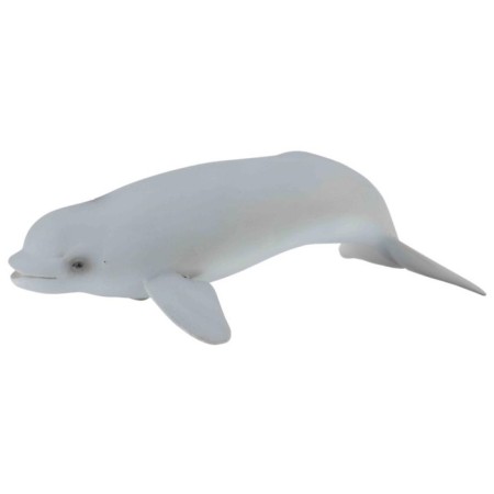 COLLECTA figurine "Blueoga cubs", size m