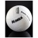 Volleyball Minsa Basic White, TPU, machine stitching, p. 5