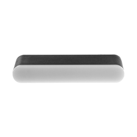 Front Fatal “Glover”, FSD-031, 10 W, 4000K, IP65, 220 V, Plastic, Black-5