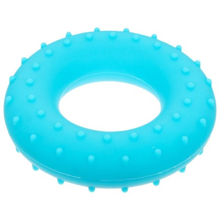 Aspander of Business Onlytop, Massage, 25 kg, blue color-3