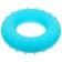 Aspander of Business Onlytop, Massage, 25 kg, blue color