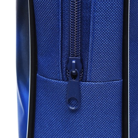 Folder with handles textile A4, 350 x 270 x 70 mm, calligrata "cat"-6