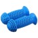 Dream Bike, 95 mm, blue color
