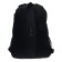 Youth backpack, 45 x 32 x 23 cm, Grizzly 130, ergonomic back, RU-130-41/1