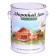 Remedy for protecting wood, oak, 3 l