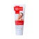 Cream Series 03 Vitamin F half -fat, 75 ml.