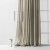 300 x 270 cm