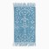 Kitchen towel Economy and I "Patterns" mix, 28x50 ± 5 cm, 300 g/m2, 100% cotton