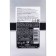 Soap firm aromatic Tesori d’Ooriente white musk, 125 g