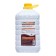 Humat potassium, bio-complex, 3 l