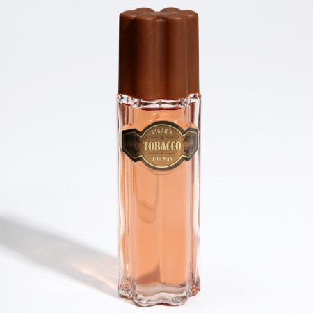 Male Water Sigar’s Tobacco, 100 ml (based on Cigar (R.Latour)-4