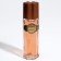 Male Water Sigar’s Tobacco, 100 ml (based on Cigar (R.Latour)