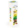 Logical gaming set "Tower. Forest ", 54 details