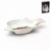 Caviar GUTERWAHL PARTY TIME "CARAL BALE", 15.5x10x3 cm