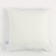 Czech on the pillow Ethel Winter, 40*40 cm, 100 p/e, velor