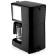 Brayer 1125br coffee machine, drip, 900 watts, 1.25 l, black-silver