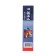Topperr FHR6 filters set for Hoover Sensory, Discovery, Octopus vacuum cleaners