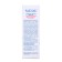 Salitsink's dandruff shampoo with zinc pyrithion, 150 ml