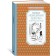 Invisible girl and other stories. Janson T.