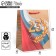 Package Gift Crafts Vertical, packaging, “Happy holiday!”, MS 18 x 23 x 10 cm