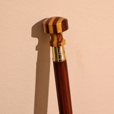 Cane 93 cm, tree shisham-1