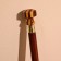 Cane 93 cm, tree shisham