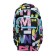 Backpack for girls, size 40*26*19 cm