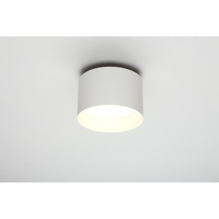 Lamp wall-flowing Stezzano LED 3000k 16W-2