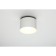 Lamp wall-flowing Stezzano LED 3000k 16W