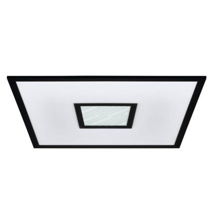 Ceiling Lumina Dimmated Bordonara, 21.5W LED with PDU