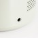 Anter-Menitaire "Anter" LED 3W USB RGB white 13x13x12 cm Risalux