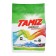 Tamiz washing powder for automatic washing, universal, 6 kg