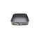 Baking form Bekker BK-6697, anti-stick coating, size 27x27x6.5 cm