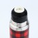 New Year. Thermos in Kozhzam "Happy New Year", 500 ml