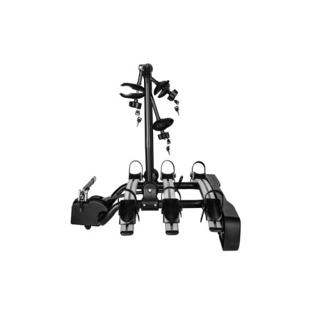 Atlant Master Rider for 3 bicycles for 3 bicycles.-2