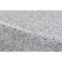 Clay "Lario" "Black Marble" 140 cm, 20 p.m., l402
