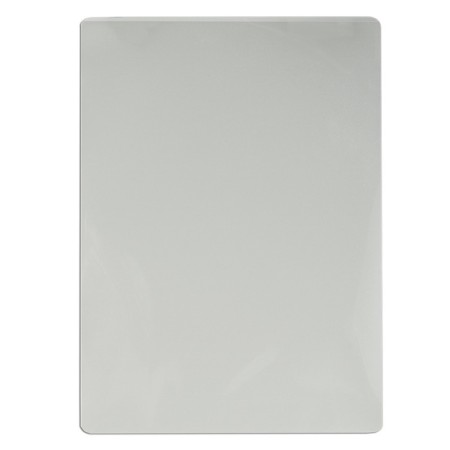 Laminating films for lamination 100 pieces, for A6, 125 μm format-2