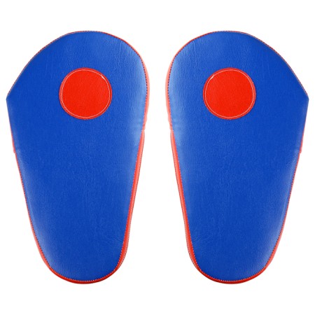 Paws Rusco Sport, Mix Colors-1