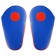 Paws Rusco Sport, Mix Colors