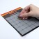 Board team game "Party Bingo. Happy Birthday ", 18+