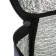 Thermal Surge Cartage T-15, gray, 10 l, 26x19x19 cm